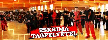 Októberi nyílt edzés