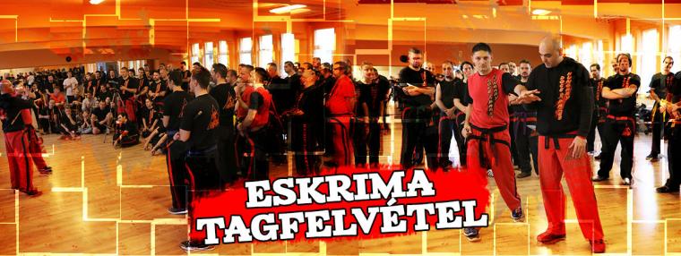 Októberi nyílt edzés