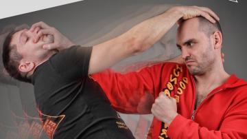 Őszi Országos Eskrima Szeminárium 2019